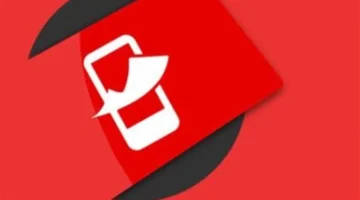 تحديث حدود رصيد فودافون كاش 2025 يرفع سقف المحفظة إلى 100 ألف جنيه